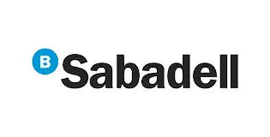 Sabadell